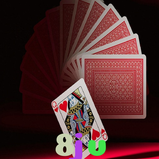 8jv:Jogue poker, aposte no futebol e ganhe em grandes jogos de cassino!