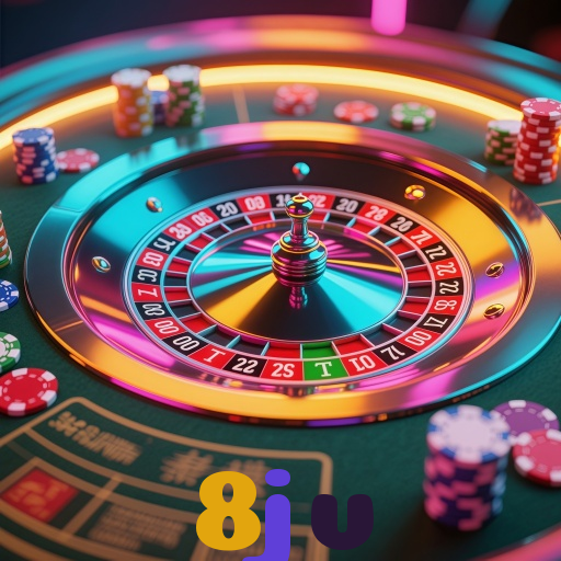 8jv:Aposte no futebol, jogue poker e conquiste vitórias épicas!