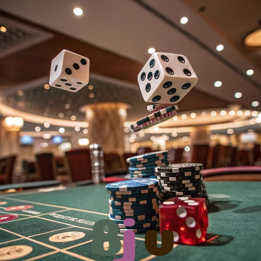 8jv：Aposte no futebol, jogue poker e conquiste vitórias épicas!