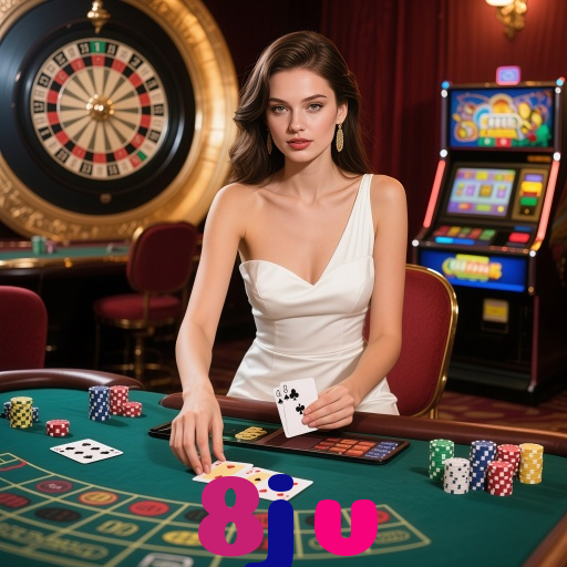 8jv：Aposte no futebol, jogue poker e conquiste vitórias épicas!