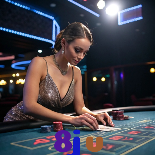 8jv:Jogue poker, aposte no futebol e ganhe em grandes jogos de cassino!