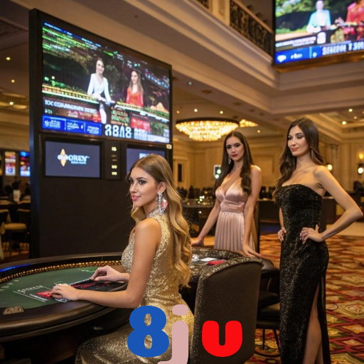 8jv：Aposte nas melhores slots e conquiste prêmios como nunca!