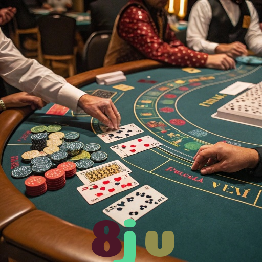 8jv:Jogue poker, aposte no futebol e ganhe em grandes jogos de cassino!