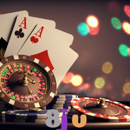 8jv:Jogue poker, aposte no futebol e ganhe em grandes jogos de cassino!