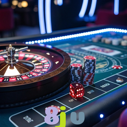 8jv:Jogue poker, aposte no futebol e ganhe em grandes jogos de cassino!