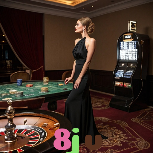 8jv:Jogue poker, aposte no futebol e ganhe em grandes jogos de cassino!