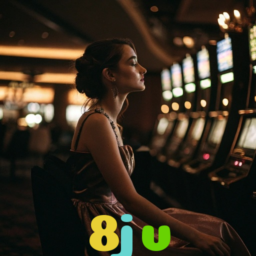8jv：Aposte no futebol, jogue poker e conquiste vitórias épicas!