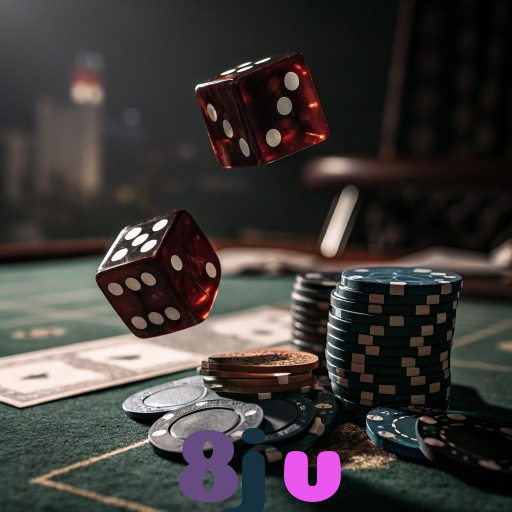 8jv：Aposte no futebol, jogue poker e conquiste vitórias épicas!