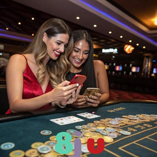 8jv：Aposte no futebol, jogue poker e conquiste vitórias épicas!