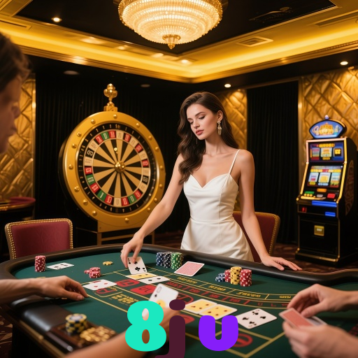 8jv:Aposte nas melhores slots e conquiste prêmios como nunca!