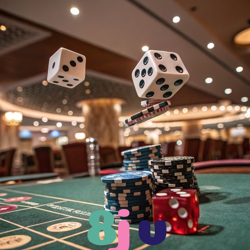 8jv:Aposte nas melhores slots e conquiste prêmios como nunca!