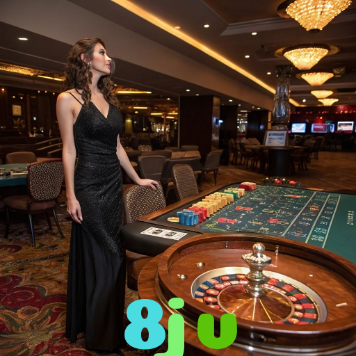 8jv:Aposte no futebol, jogue poker e conquiste vitórias épicas!