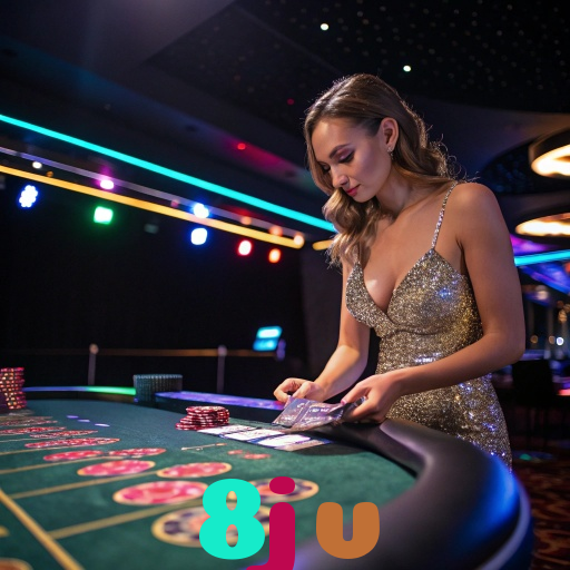 8jv:Jogue poker, aposte no futebol e ganhe em grandes jogos de cassino!
