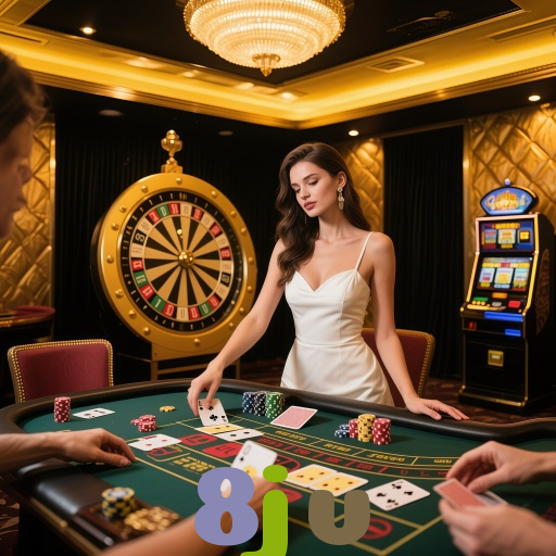 8jv:Jogue poker, aposte no futebol e ganhe em grandes jogos de cassino!