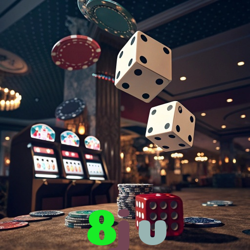 8jv:Jogue poker, aposte no futebol e ganhe em grandes jogos de cassino!
