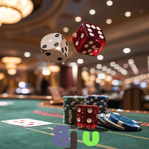 8jv：Aposte nas melhores slots e conquiste prêmios como nunca!