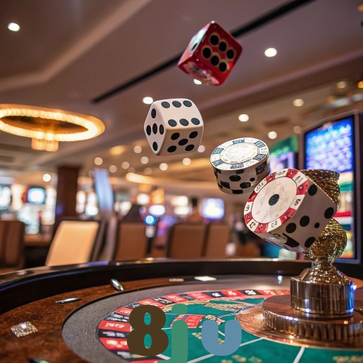 8jv:Aposte no futebol, jogue poker e conquiste vitórias épicas!