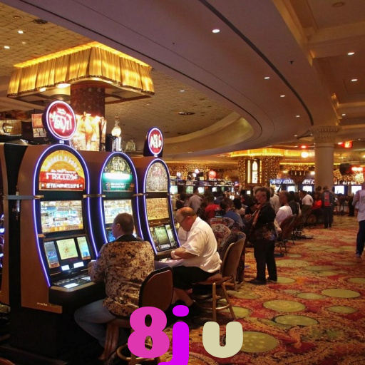 8jv：Aposte nas melhores slots e conquiste prêmios como nunca!