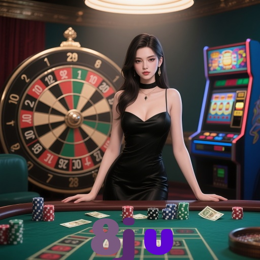 8jv:Aposte no futebol, jogue poker e conquiste vitórias épicas!