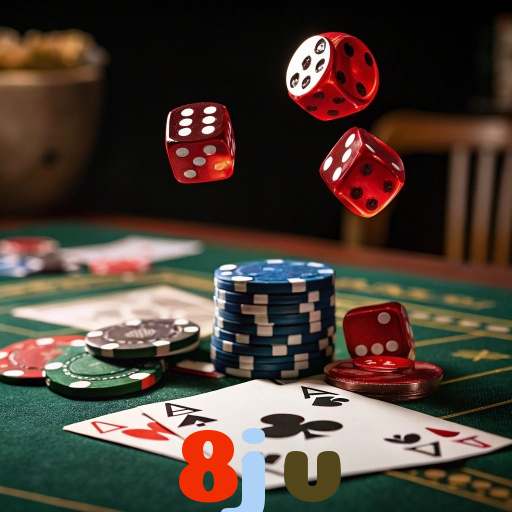 8jv：Aposte no futebol, jogue poker e conquiste vitórias épicas!