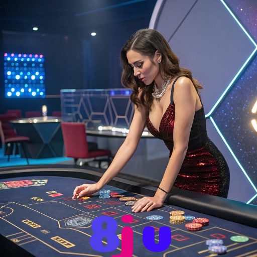 8jv：Aposte no futebol, jogue poker e conquiste vitórias épicas!