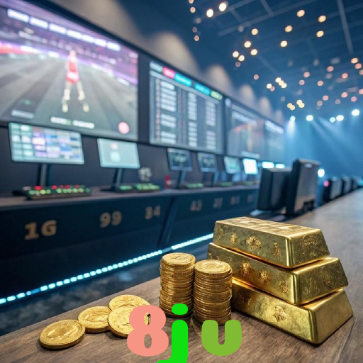 8jv:Jogue poker, aposte no futebol e ganhe em grandes jogos de cassino!