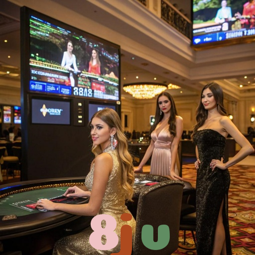 8jv：Aposte nas melhores slots e conquiste prêmios como nunca!