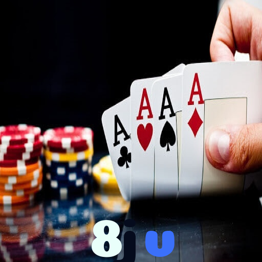 8jv:Jogue poker, aposte no futebol e ganhe em grandes jogos de cassino!