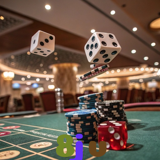 8jv:Aposte nas melhores slots e conquiste prêmios como nunca!
