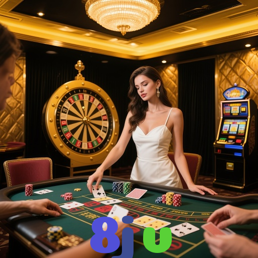 8jv：Aposte no futebol, jogue poker e conquiste vitórias épicas!
