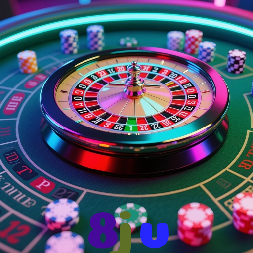 8jv：Aposte nas melhores slots e conquiste prêmios como nunca!