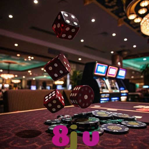 8jv：Jogue poker, aposte no futebol e ganhe em grandes jogos de cassino!