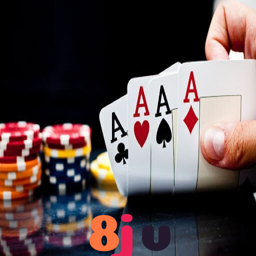 8jv：Aposte no futebol, jogue poker e conquiste vitórias épicas!