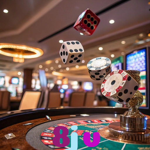 8jv:Aposte nas melhores slots e conquiste prêmios como nunca!