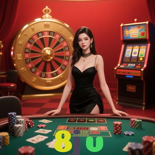 8jv:Aposte no futebol, jogue poker e conquiste vitórias épicas!