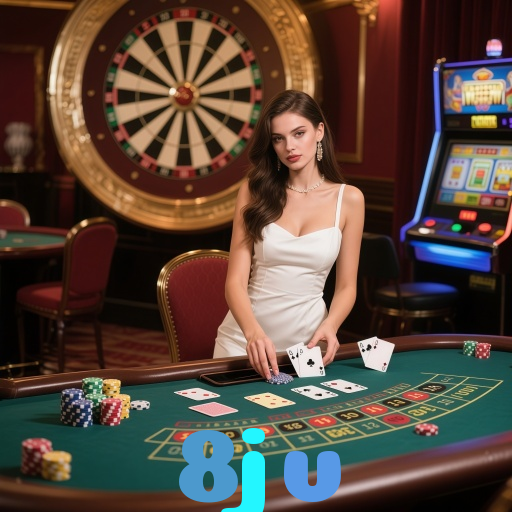 8jv:Jogue poker, aposte no futebol e ganhe em grandes jogos de cassino!