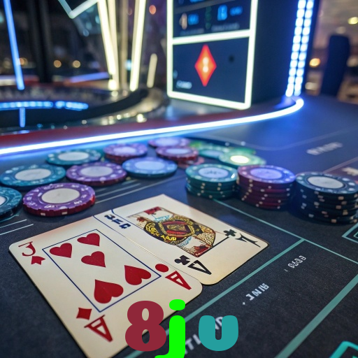 8jv：Aposte no futebol, jogue poker e conquiste vitórias épicas!