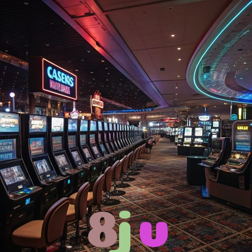 8jv:Jogue poker, aposte no futebol e ganhe em grandes jogos de cassino!