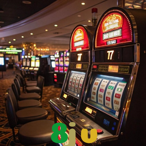 8jv:Jogue poker, aposte no futebol e ganhe em grandes jogos de cassino!