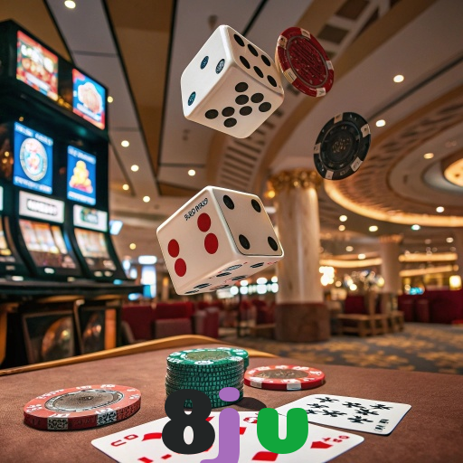 8jv：Aposte no futebol, jogue poker e conquiste vitórias épicas!