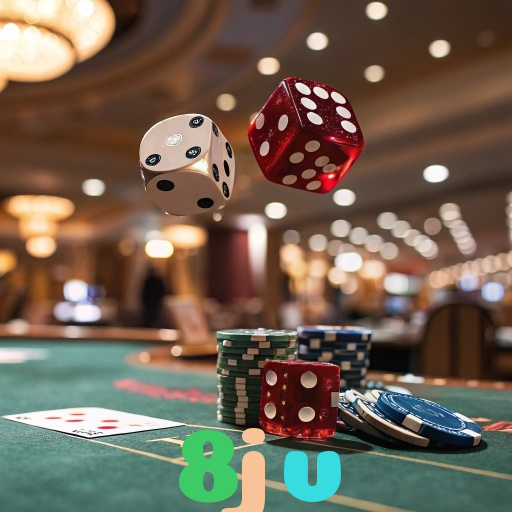 8jv:Aposte nas melhores slots e conquiste prêmios como nunca!
