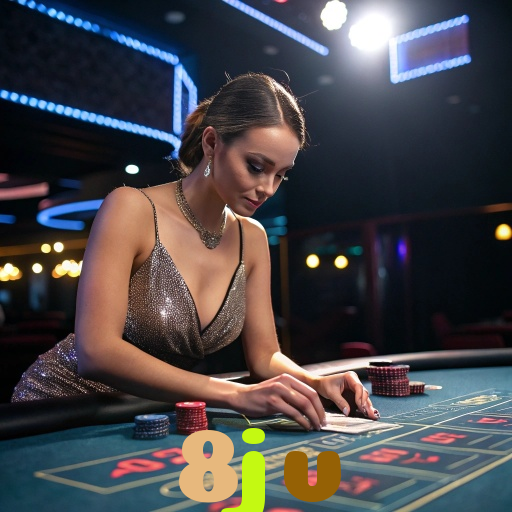 8jv：Aposte no futebol, jogue poker e conquiste vitórias épicas!