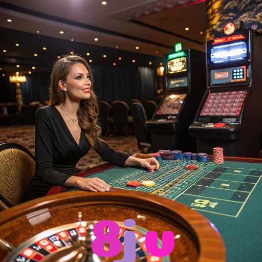 8jv:Jogue poker, aposte no futebol e ganhe em grandes jogos de cassino!
