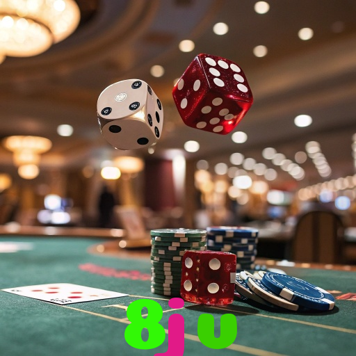 8jv:Aposte no futebol, jogue poker e conquiste vitórias épicas!