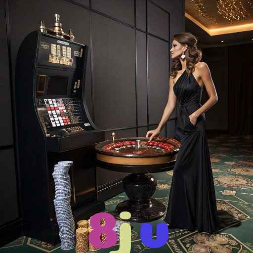 8jv:Aposte no futebol, jogue poker e conquiste vitórias épicas!