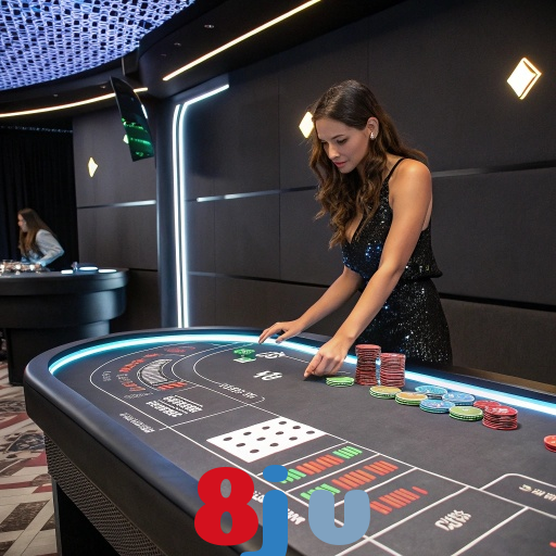 8jv：Aposte no futebol, jogue poker e conquiste vitórias épicas!