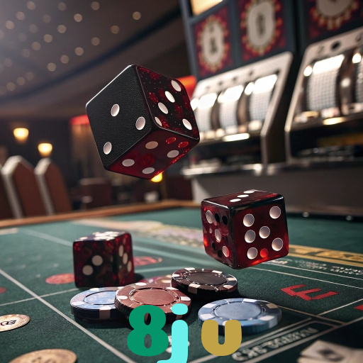 8jv:Jogue poker, aposte no futebol e ganhe em grandes jogos de cassino!
