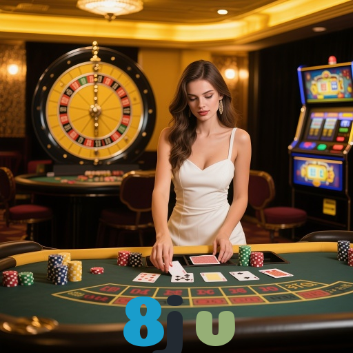 8jv:Jogue poker, aposte no futebol e ganhe em grandes jogos de cassino!