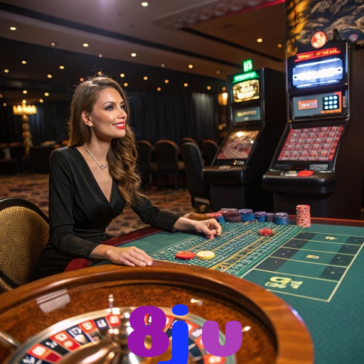 8jv:Jogue poker, aposte no futebol e ganhe em grandes jogos de cassino!