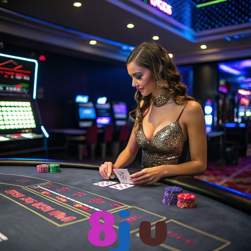 8jv：Aposte no futebol, jogue poker e conquiste vitórias épicas!